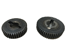 KM-2000/2008/3000 high pressure grouting machine